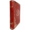 Jean-Baptiste Moliere - Don Juan. Gift book bound in leather