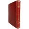 Jean-Baptiste Moliere - Don Juan. Gift book bound in leather