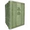 Theory of Knowledge in 4 volumes (ed. V. A. Lektorsky, T. I. Oizerman). Gift books bound in leather