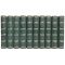 Joseph Conrad. Collected works in 10 volumes. Gift books bound in leather