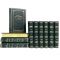 Joseph Conrad. Collected works in 10 volumes. Gift books bound in leather