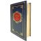 Денискины рассказы. Виктор Драгунский. Подарочная книга в кожаном переплёте