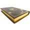 Niccolo Machiavelli - Works in 3 volumes. Gift books bound in leather