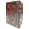The thousand and one nights. 1001 nights. A collection of tales in 3 volumes