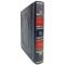 Stendhal - Red and black. Gift book bound in leather