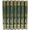 The great journey. A series of 36 books. Deluxe edition