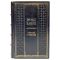 Truman Capote. Collected works in 3 volumes