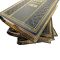 Truman Capote. Collected works in 3 volumes