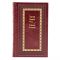 Grigory Baklanov. Collected works in 5 volumes