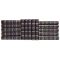 H. G. Wells. Collected works in fifteen volumes. Gift books bound in leather