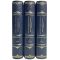 Arturo Perez-Reverte - The Adventures of Captain Alatriste in 3 volumes. Gift books bound in leather
