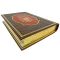История Испании в 2 томах (4 книги). Подарочные книги в кожаном переплёте.