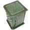 Vasily Shukshin. Collected works in 4 volumes in a gift box