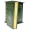 Vasily Shukshin. Collected works in 4 volumes in a gift box
