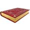 William Shakespeare - Comedies. Tragedies (in 2 volumes). Gift books bound in genuine leather