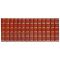 Haruki Murakami. Collection in 14 volumes. Gift books bound in leather