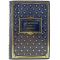 Arthur Haley - Airport. A leather-bound gift book