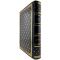 Arthur Haley - Airport. A leather-bound gift book