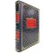 Barbara Ehrlich-White-Renoir. Private life. Gift book bound in leather