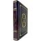 Jan van Helsing - Secret societies and their power in the XX century. A gift book in a leather cover
