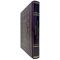 Jan van Helsing - Secret societies and their power in the XX century. A gift book in a leather cover
