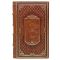Leo Tolstoy. Collected works in 12 volumes
