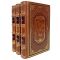 Leo Tolstoy. Collected works in 12 volumes