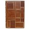 Vainer Brothers. Collected works in 8 volumes