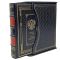 Nikolai Karamzin. History Of The Russian State. Deluxe edition in box