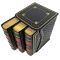Nikolai Karamzin. History Of The Russian State. Deluxe edition in box