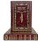 Britain. A short history of the English people in two volumes. John Green