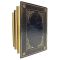 The thousand and one nights. 1001 nights. A collection of tales in 3 volumes