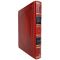Antoine de Saint-Exupery - The Citadel (enlarged format). Gift book bound in leather.