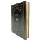 Alexei Tolstoy the Hyperboloid of engineer Garin. Aelita. Gift book bound in leather