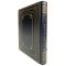 Alexei Tolstoy the Hyperboloid of engineer Garin. Aelita. Gift book bound in leather