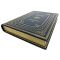 Alexei Tolstoy the Hyperboloid of engineer Garin. Aelita. Gift book bound in leather