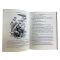 Alexei Tolstoy the Hyperboloid of engineer Garin. Aelita. Gift book bound in leather