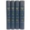 Nikolai Rotich (Rudchenko). Collected works in 4 volumes