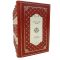 Alexander Greene. Collected works in 6 volumes