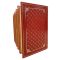 Alexander Greene. Collected works in 6 volumes
