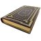 Prosper Merimee. Collected works in 5 volumes. Gift books bound in leather.