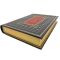 Winston Churchill. The world crisis in 7 volumes. Gift books bound in leather.
