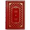 Stephen Hawking – The Universe According to Stephen Hawking. A gift book bound in genuine leather