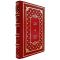 Stephen Hawking – The Universe According to Stephen Hawking. A gift book bound in genuine leather
