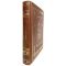 Kurt Vonnegut-Slaughterhouse Number Five, or the Children's Crusade. Gift book bound in leather