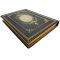 Gianfrancesco Straparola - Pleasant nights. Gift book bound in leather