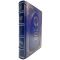 Sinclair Lewis - Selected Works. Gift book bound in leather