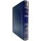 Sinclair Lewis - Selected Works. Gift book bound in leather