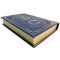 Sinclair Lewis - Selected Works. Gift book bound in leather