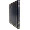 Richard Bach is a Seagull named Jonathan Livingston. Gift book bound in leather in English